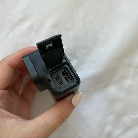 GoPro Hero7 Black